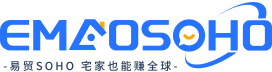 廣州中正機械有限公司