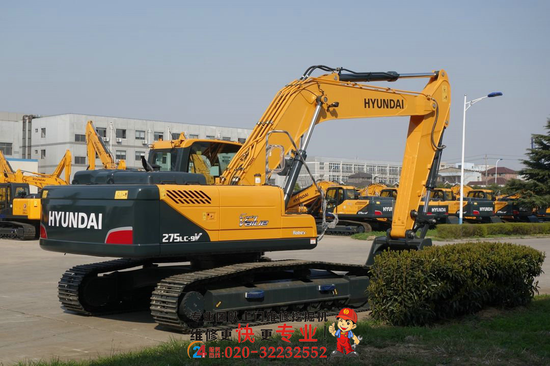 現代挖掘機1.jpg
